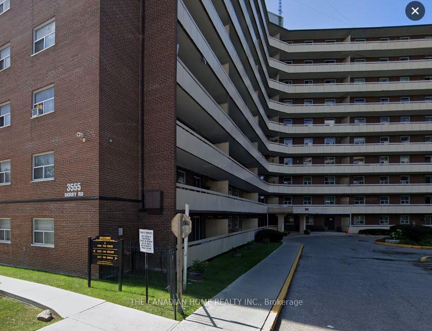 3555-derry-road-e-mississauga-ontario-w13106134