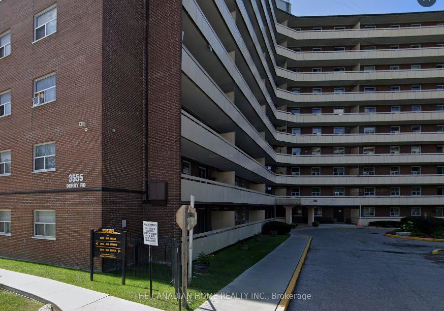 3555-derry-road-e-mississauga-ontario-w13106134