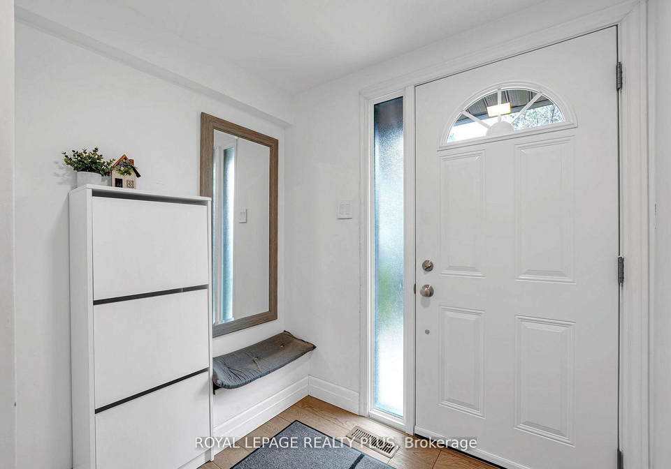 1755-rathburn-road-e-mississauga-ontario-w13106136
