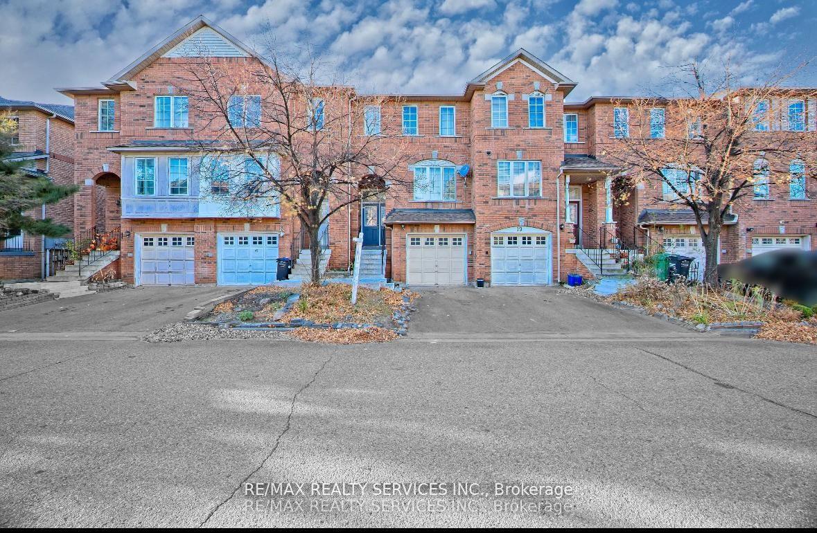 170-havelock-drive-brampton-ontario-w13106150