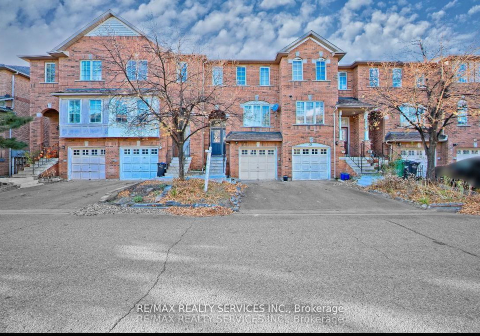 170-havelock-drive-brampton-ontario-w13106150
