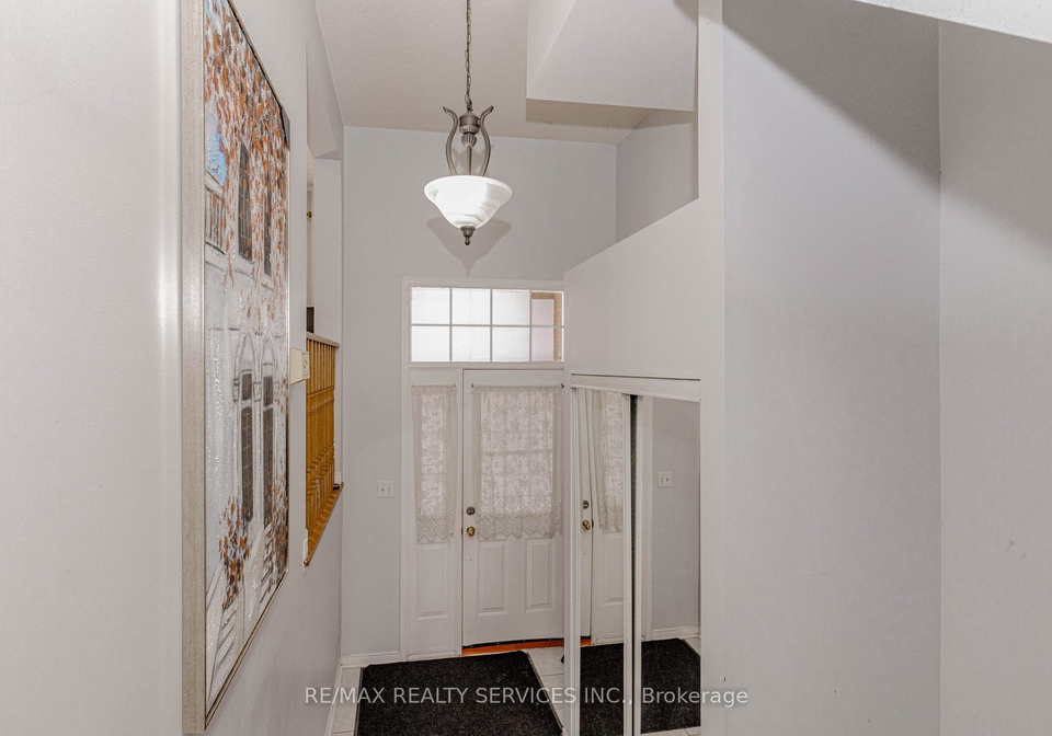 170-havelock-drive-brampton-ontario-w13106150