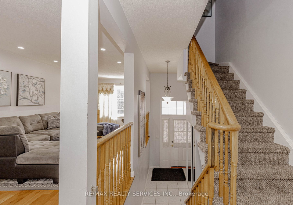 170-havelock-drive-brampton-ontario-w13106150