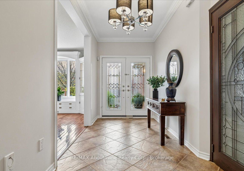 1794-glenvista-drive-oakville-ontario-w13106152