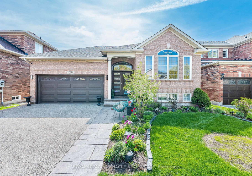 2368-foxhole-circle-oakville-ontario-w13106232