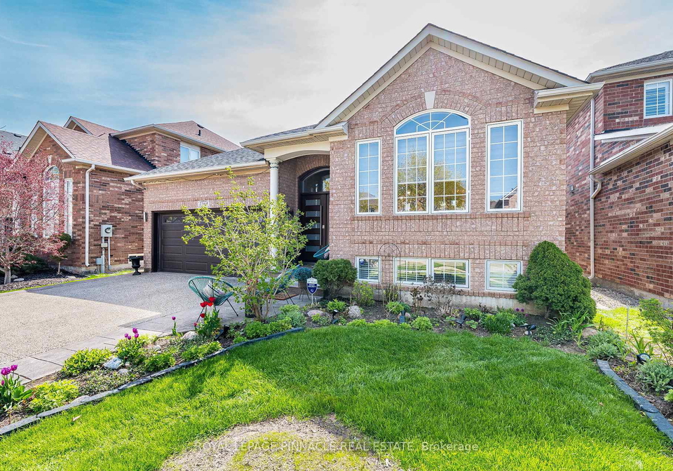 2368-foxhole-circle-oakville-ontario-w13106232