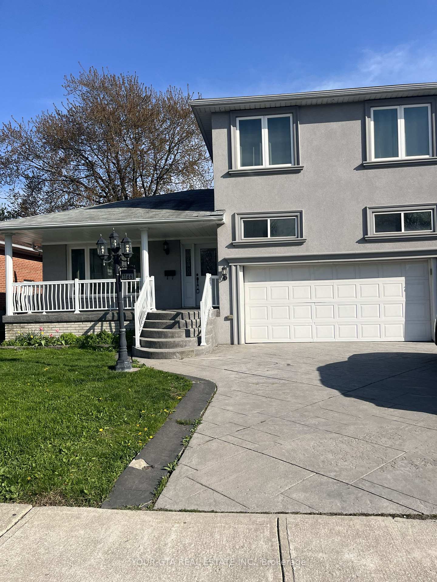 1166-mcbride-avenue-mississauga-ontario-w13106240