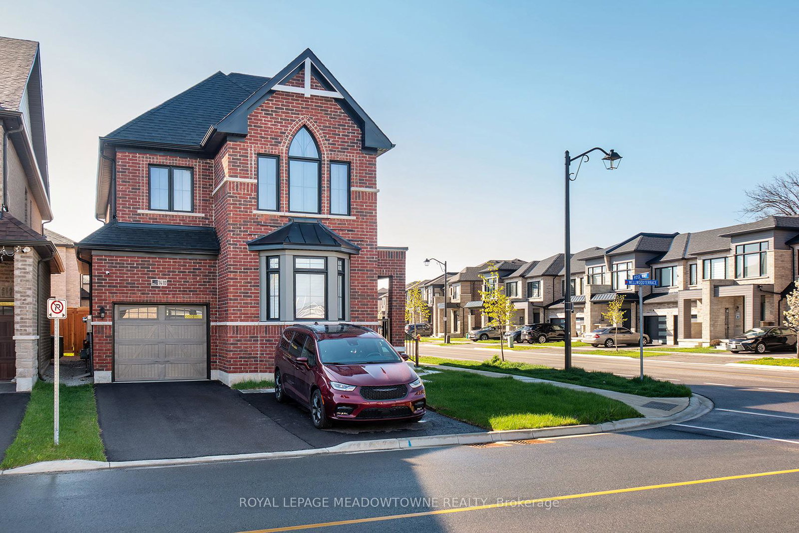 1410-wellwood-terrace-milton-ontario-w13106382