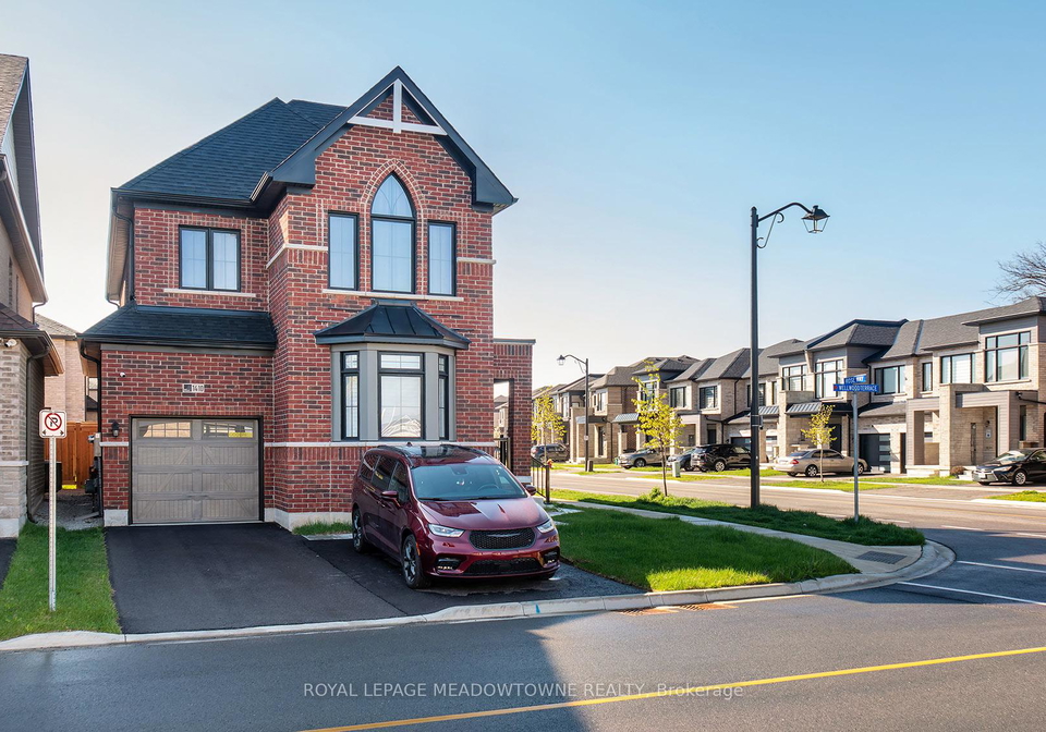 1410-wellwood-terrace-milton-ontario-w13106382