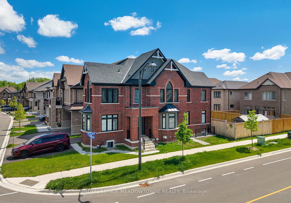 1410-wellwood-terrace-milton-ontario-w13106382