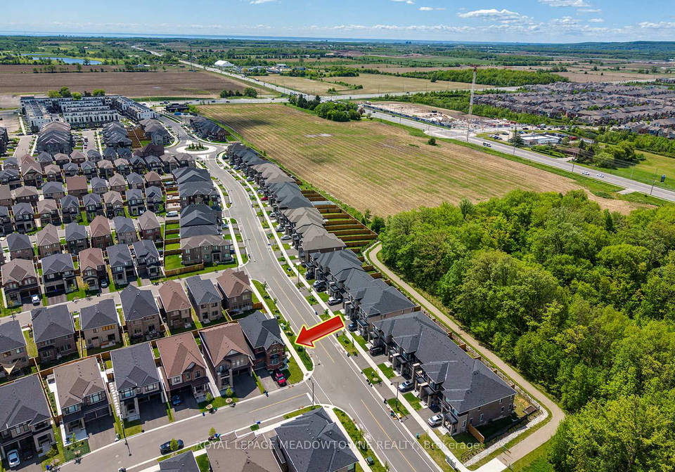 1410-wellwood-terrace-milton-ontario-w13106382