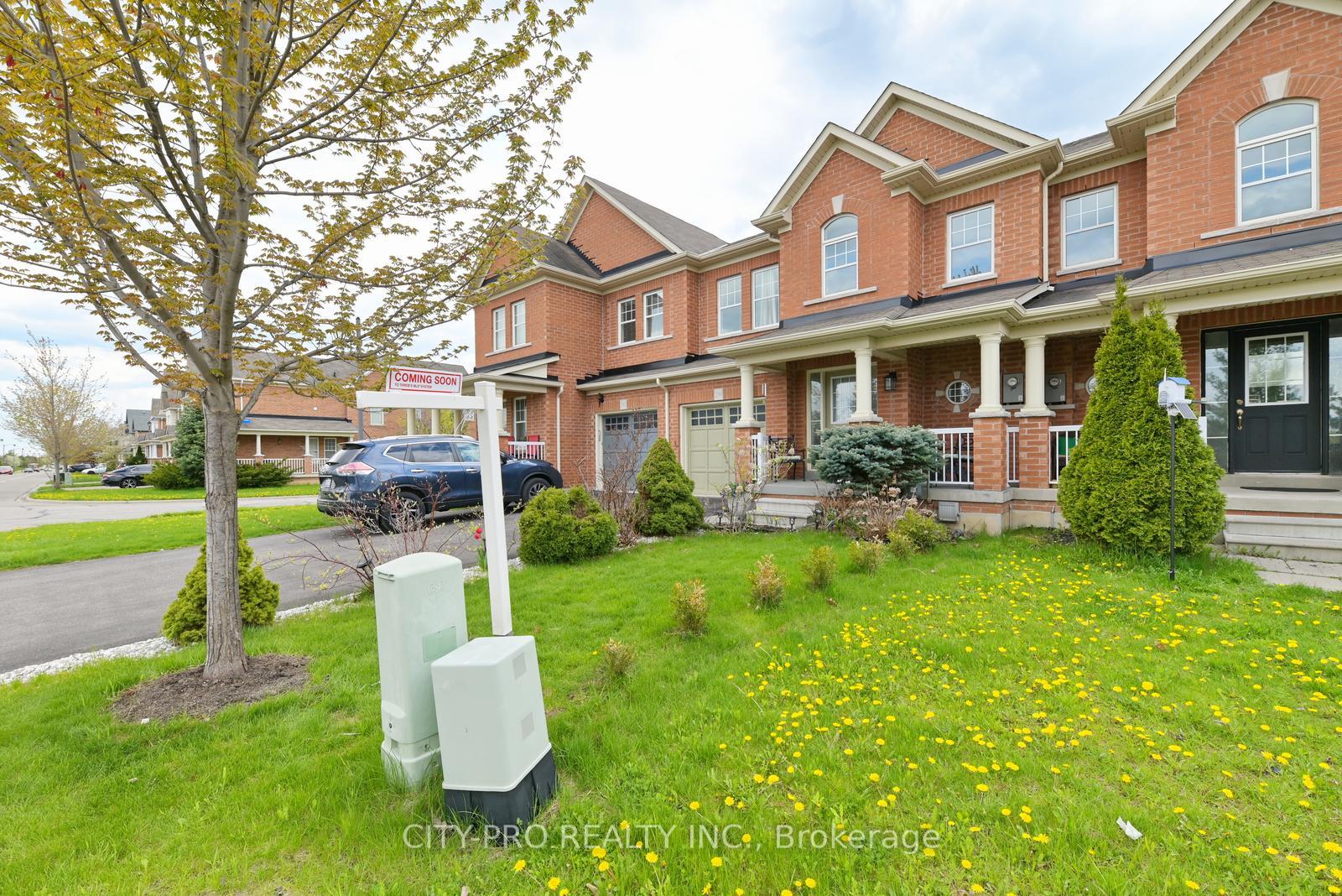 230-duncan-lane-milton-ontario-w13106452