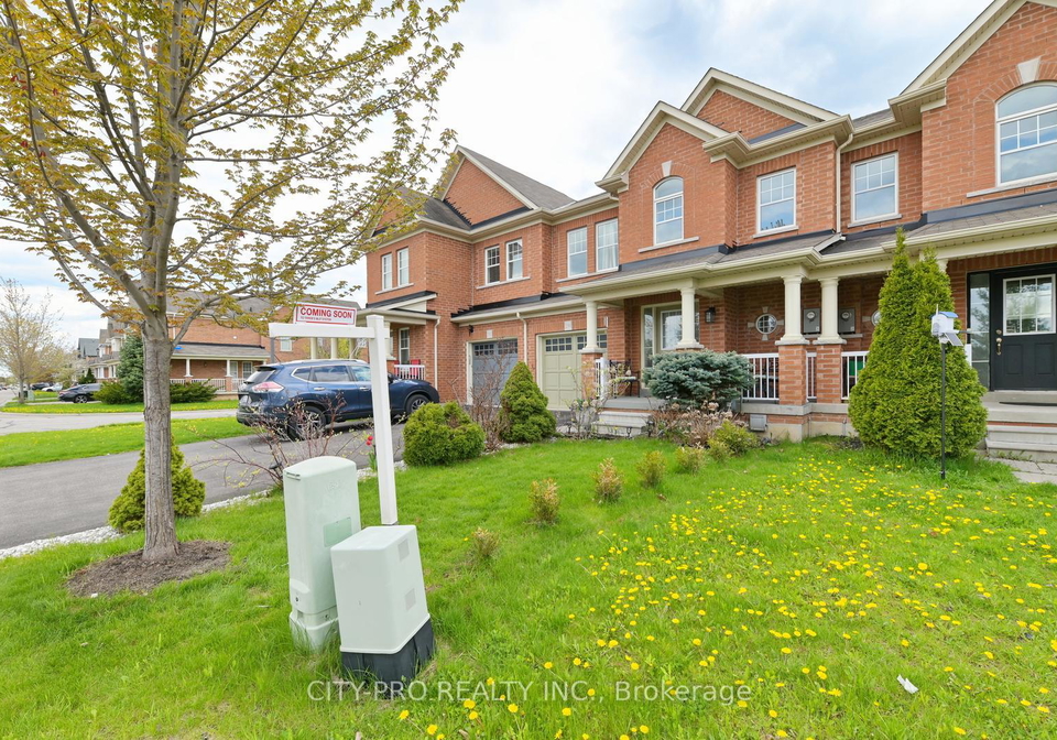 230-duncan-lane-milton-ontario-w13106452