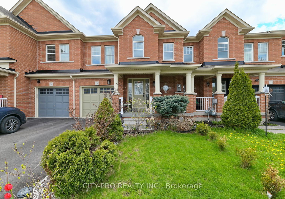 230-duncan-lane-milton-ontario-w13106452
