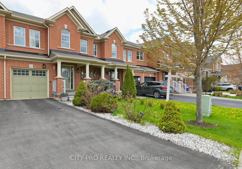 230-duncan-lane-milton-ontario-w13106452