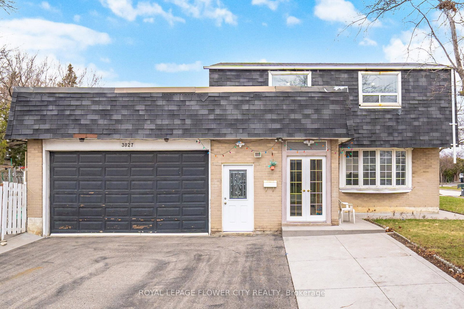 3027-coral-drive-mississauga-ontario-w13106456