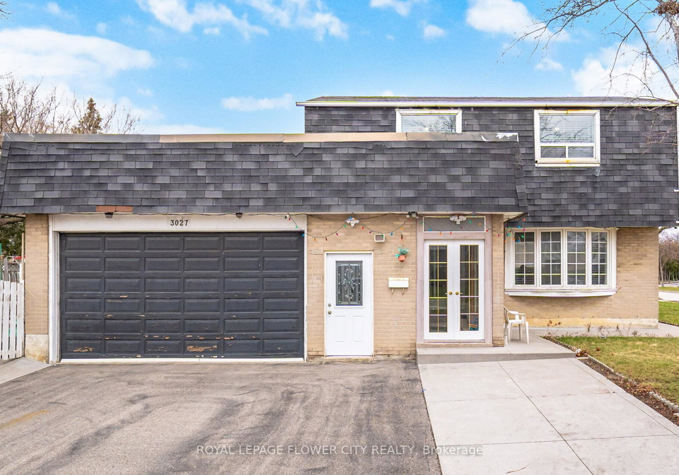 3027-coral-drive-mississauga-ontario-w13106456