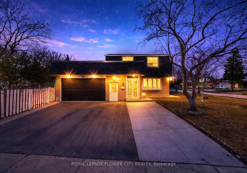 3027-coral-drive-mississauga-ontario-w13106456