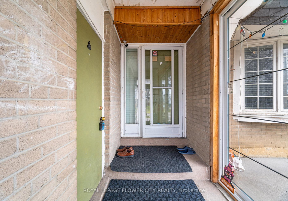 3027-coral-drive-mississauga-ontario-w13106456