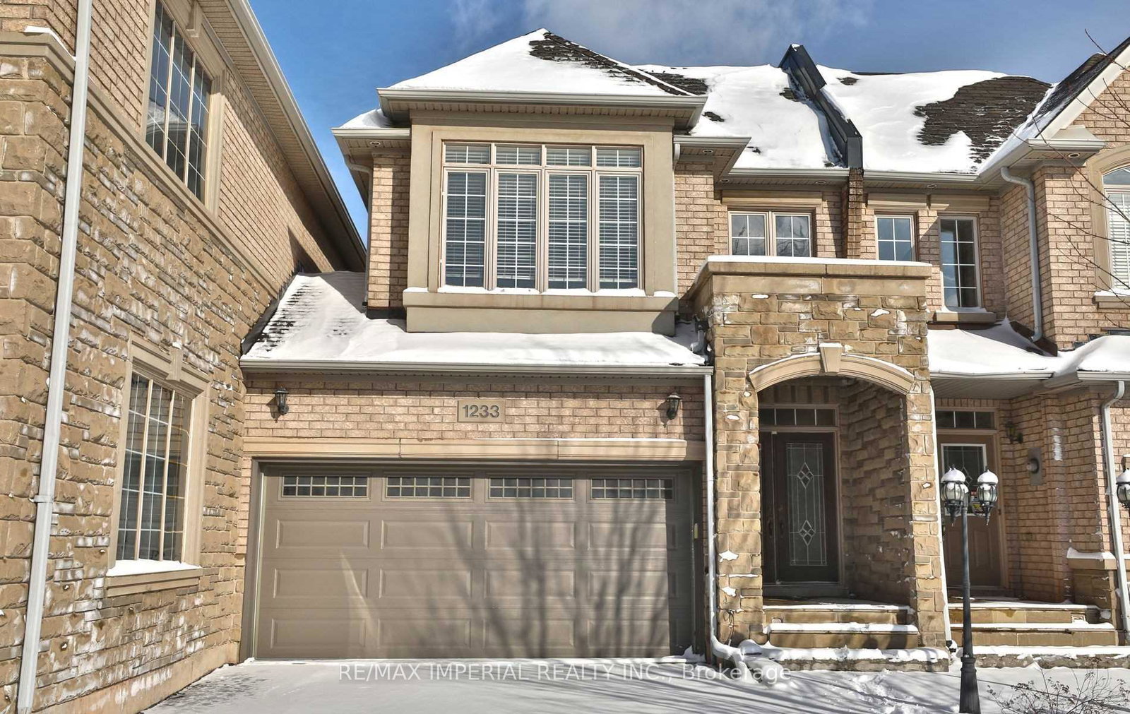 1233-agram-drive-oakville-ontario-w13106470