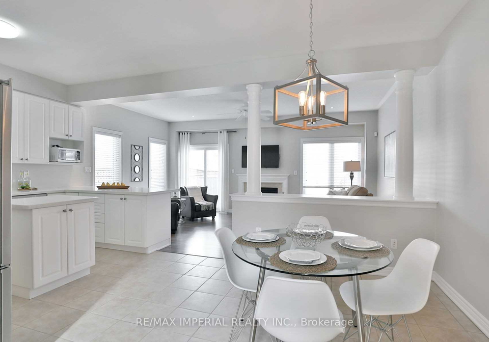 1233-agram-drive-oakville-ontario-w13106470