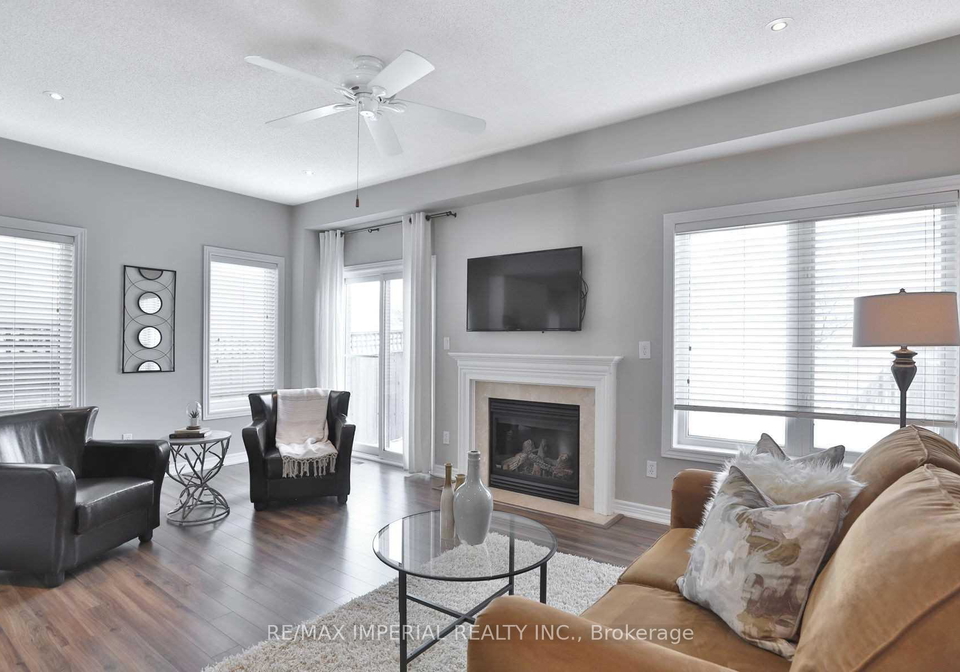 1233-agram-drive-oakville-ontario-w13106470