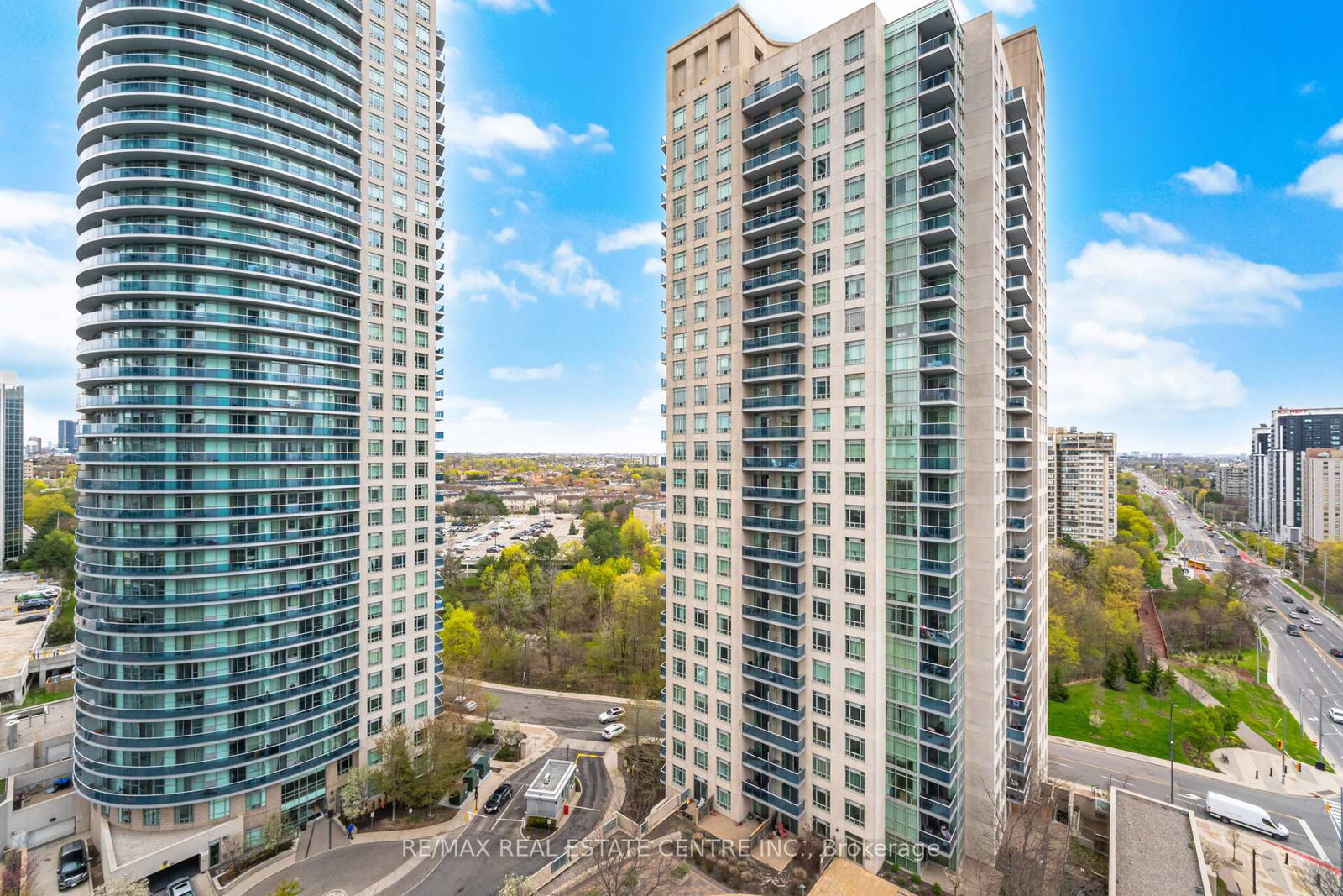 70-absolute-avenue-mississauga-ontario-w13106476