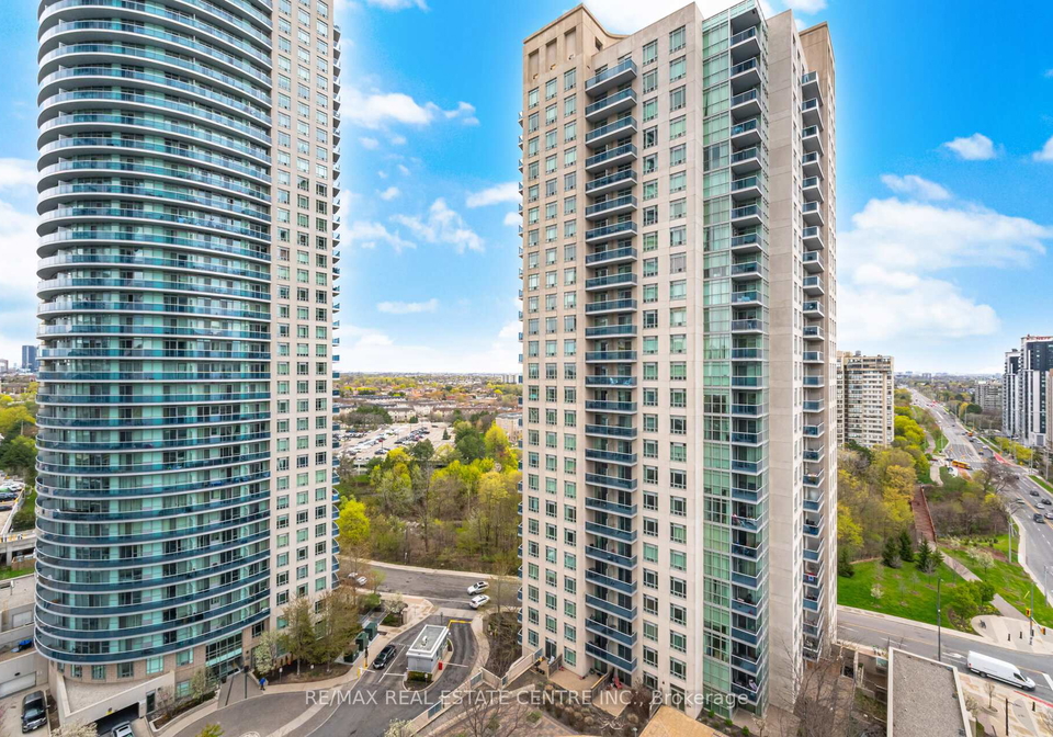 70-absolute-avenue-mississauga-ontario-w13106476