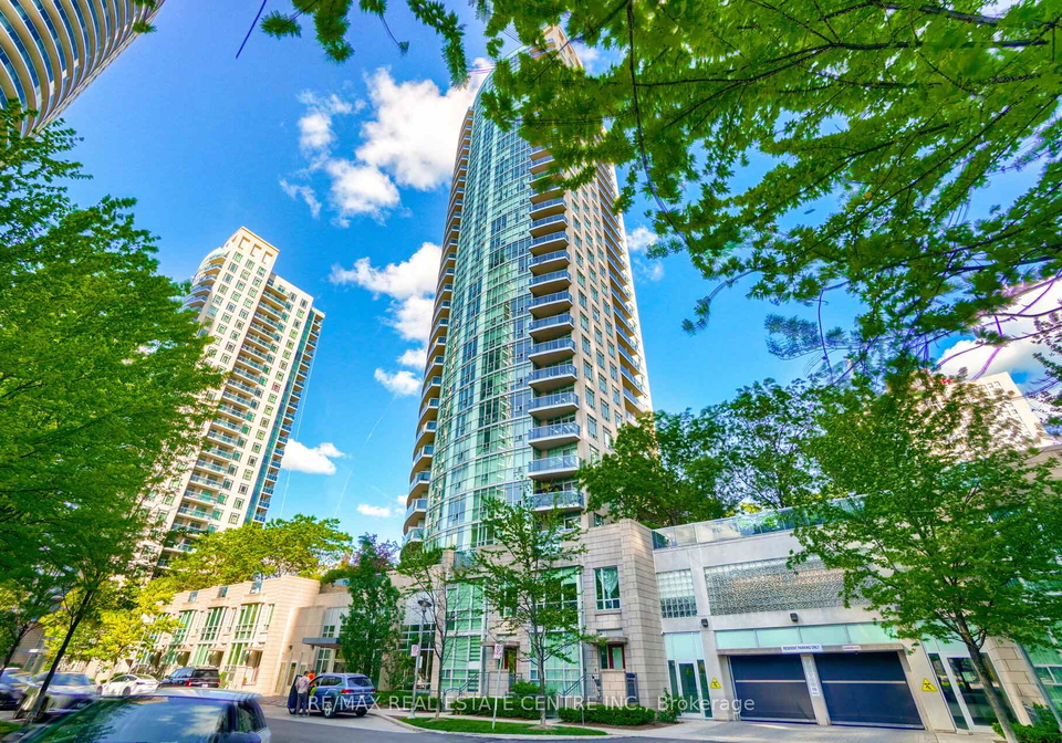 70-absolute-avenue-mississauga-ontario-w13106476