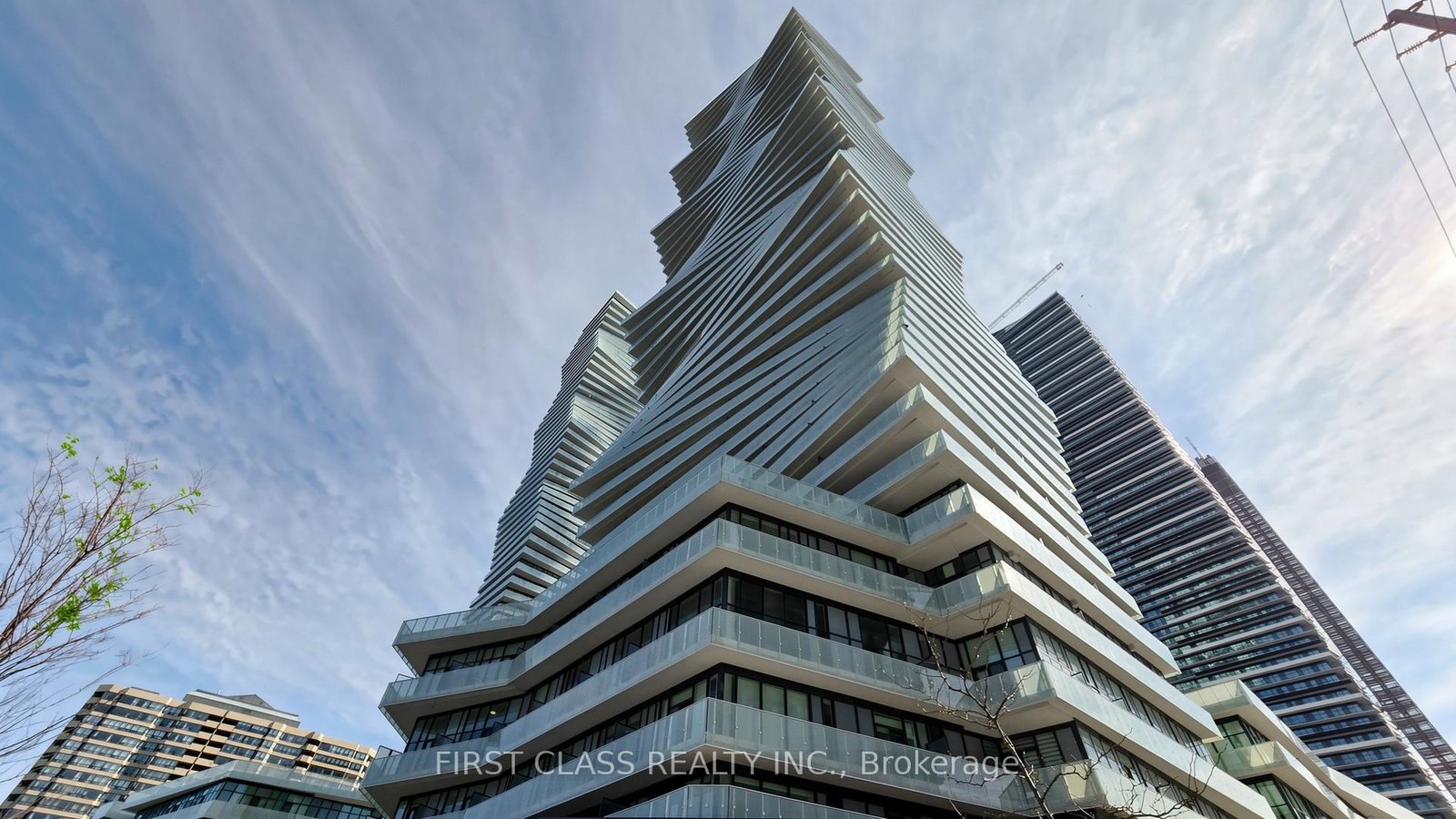 3900-confederation-parkway-mississauga-ontario-w13106478