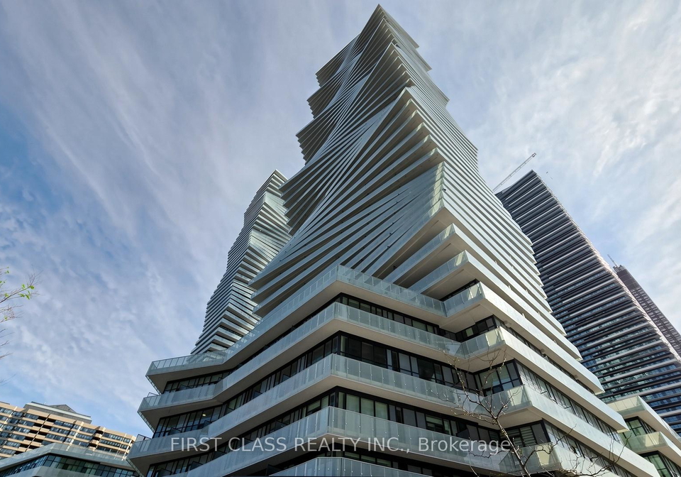 3900-confederation-parkway-mississauga-ontario-w13106478