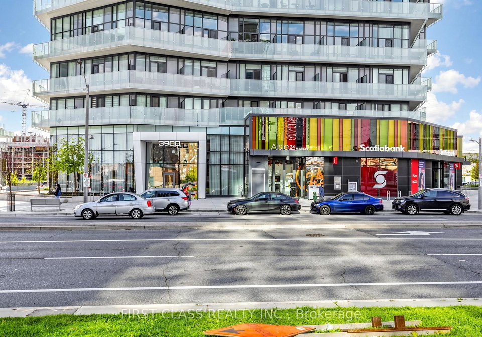 3900-confederation-parkway-mississauga-ontario-w13106478