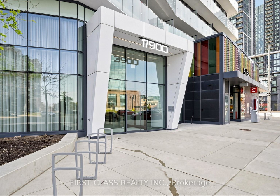 3900-confederation-parkway-mississauga-ontario-w13106478