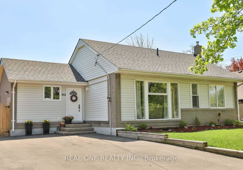 130-mayfield-drive-oakville-ontario-w13106510