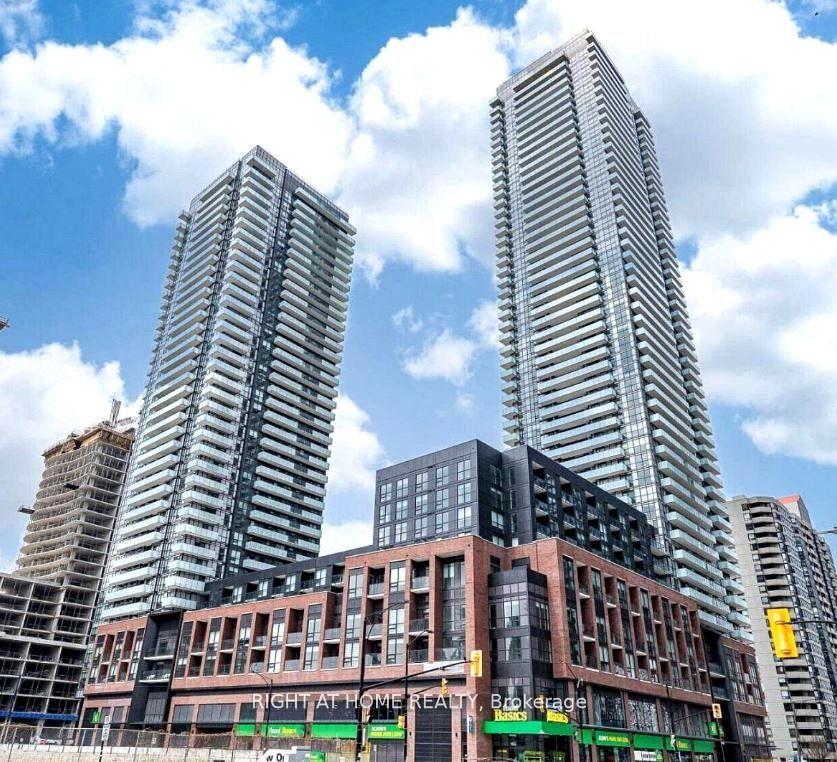 4130-parkside-village-drive-mississauga-ontario-w13106520