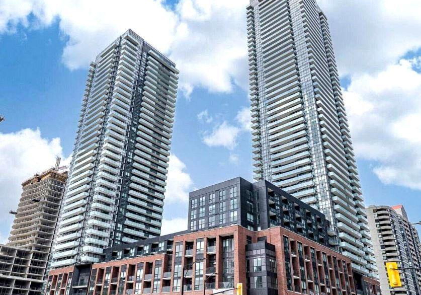4130-parkside-village-drive-mississauga-ontario-w13106520