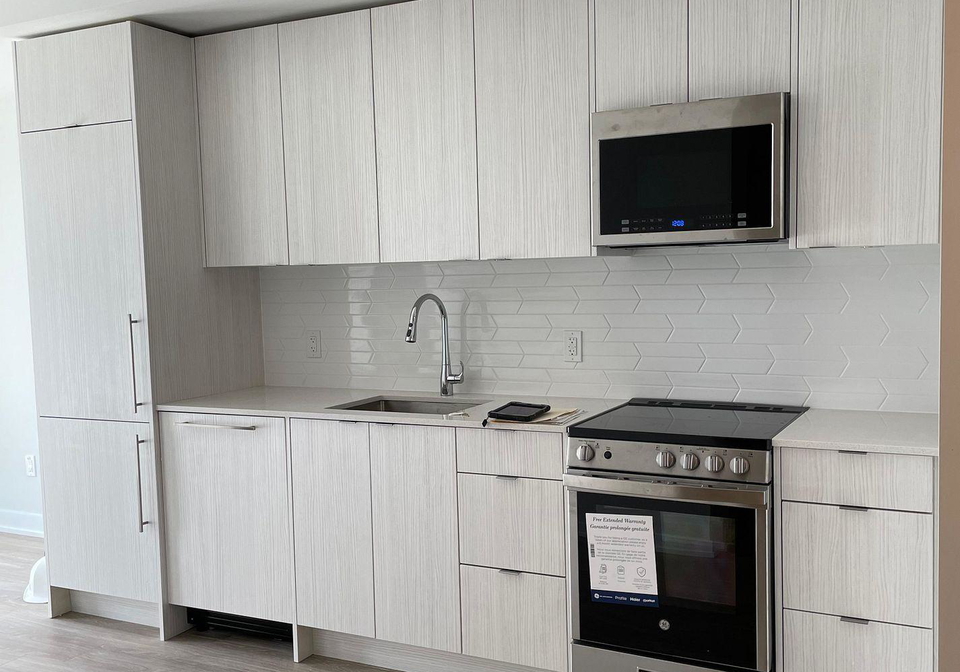 4130-parkside-village-drive-mississauga-ontario-w13106520