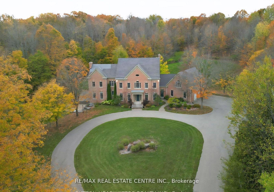 12-flaherty-lane-caledon-ontario-w13106558
