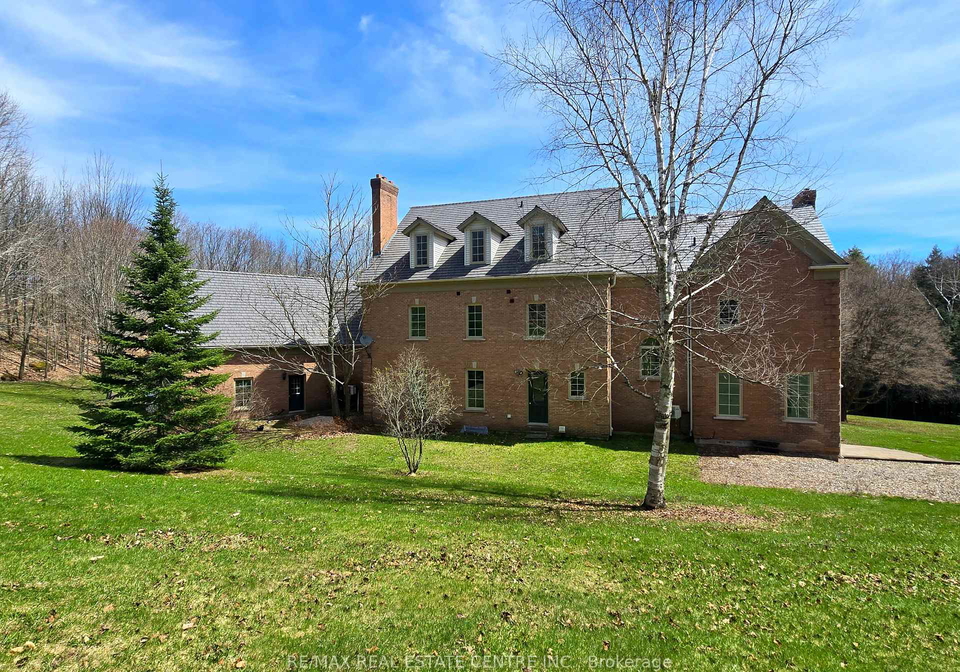 12-flaherty-lane-caledon-ontario-w13106558