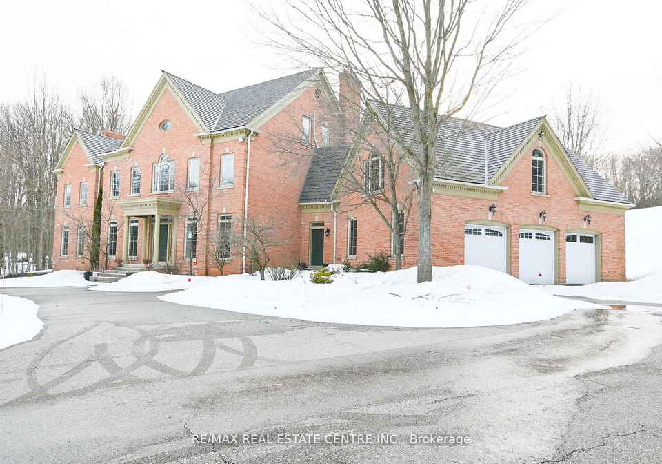 12-flaherty-lane-caledon-ontario-w13106558