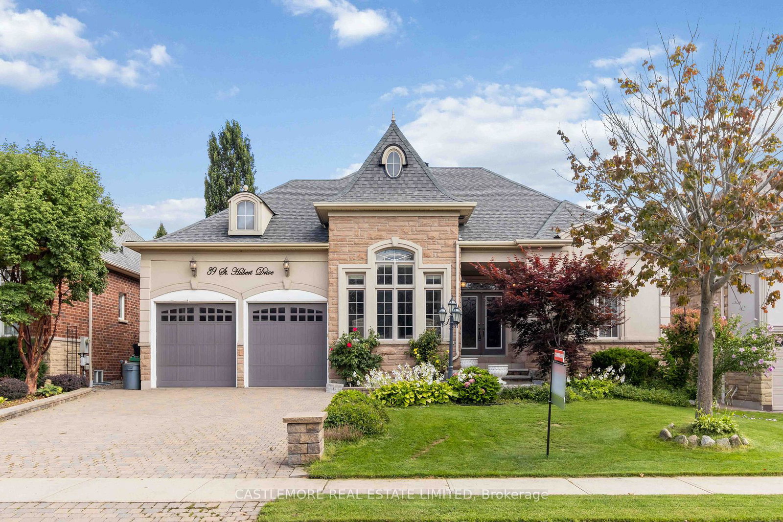 39-saint-hubert-drive-brampton-ontario-w13106568
