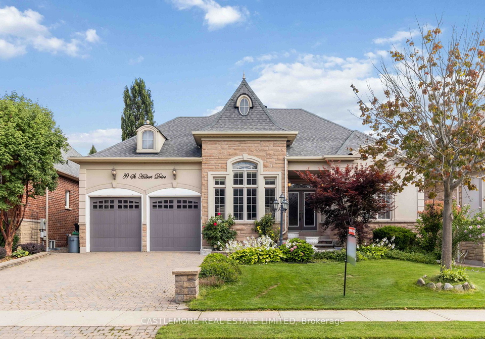 39-saint-hubert-drive-brampton-ontario-w13106568