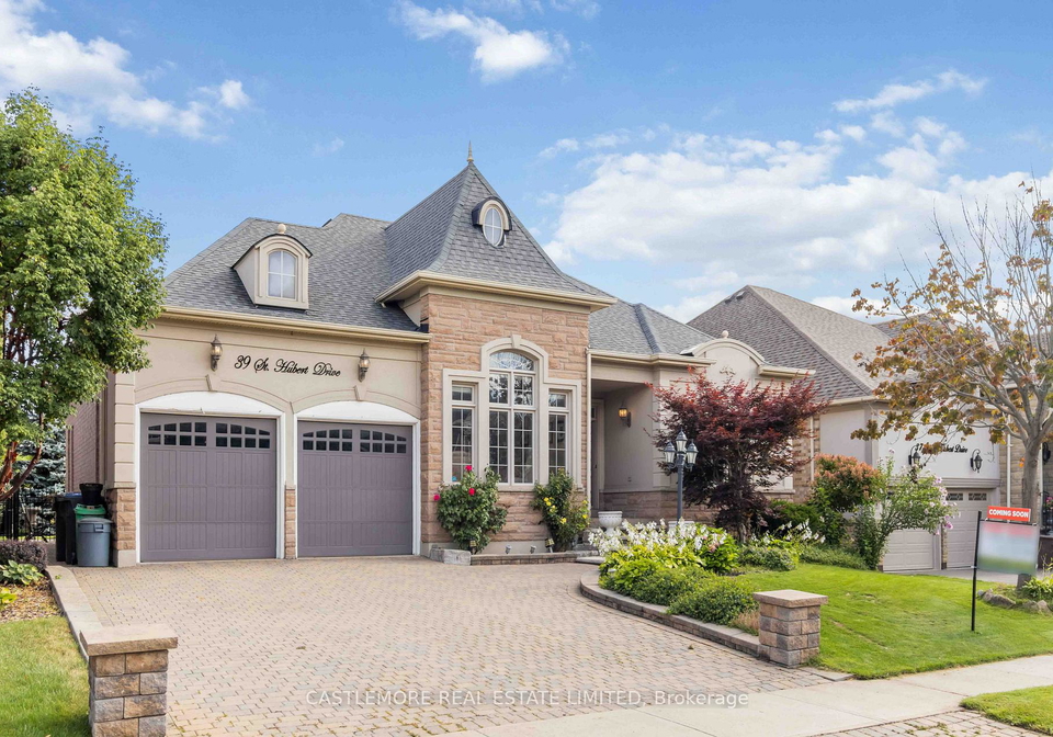 39-saint-hubert-drive-brampton-ontario-w13106568