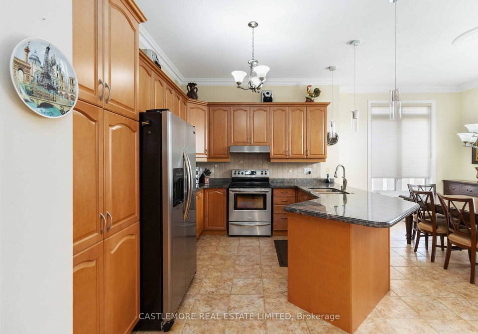 39-saint-hubert-drive-brampton-ontario-w13106568
