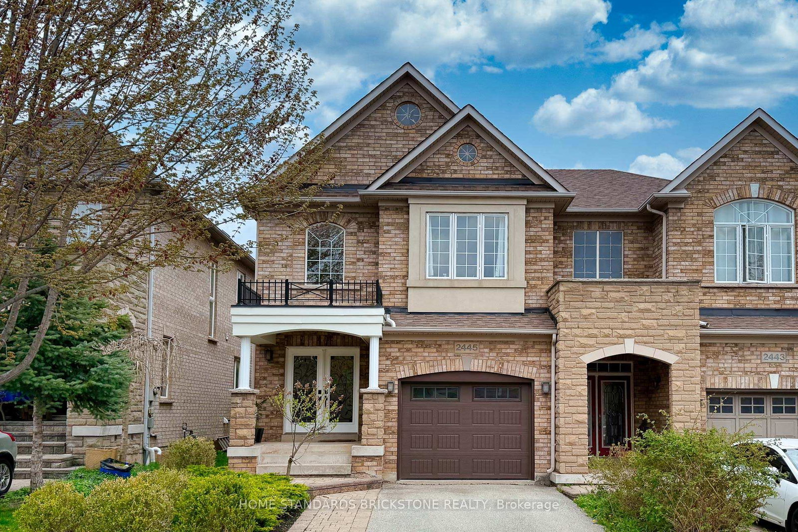 2445-felhaber-crescent-oakville-ontario-w13106570