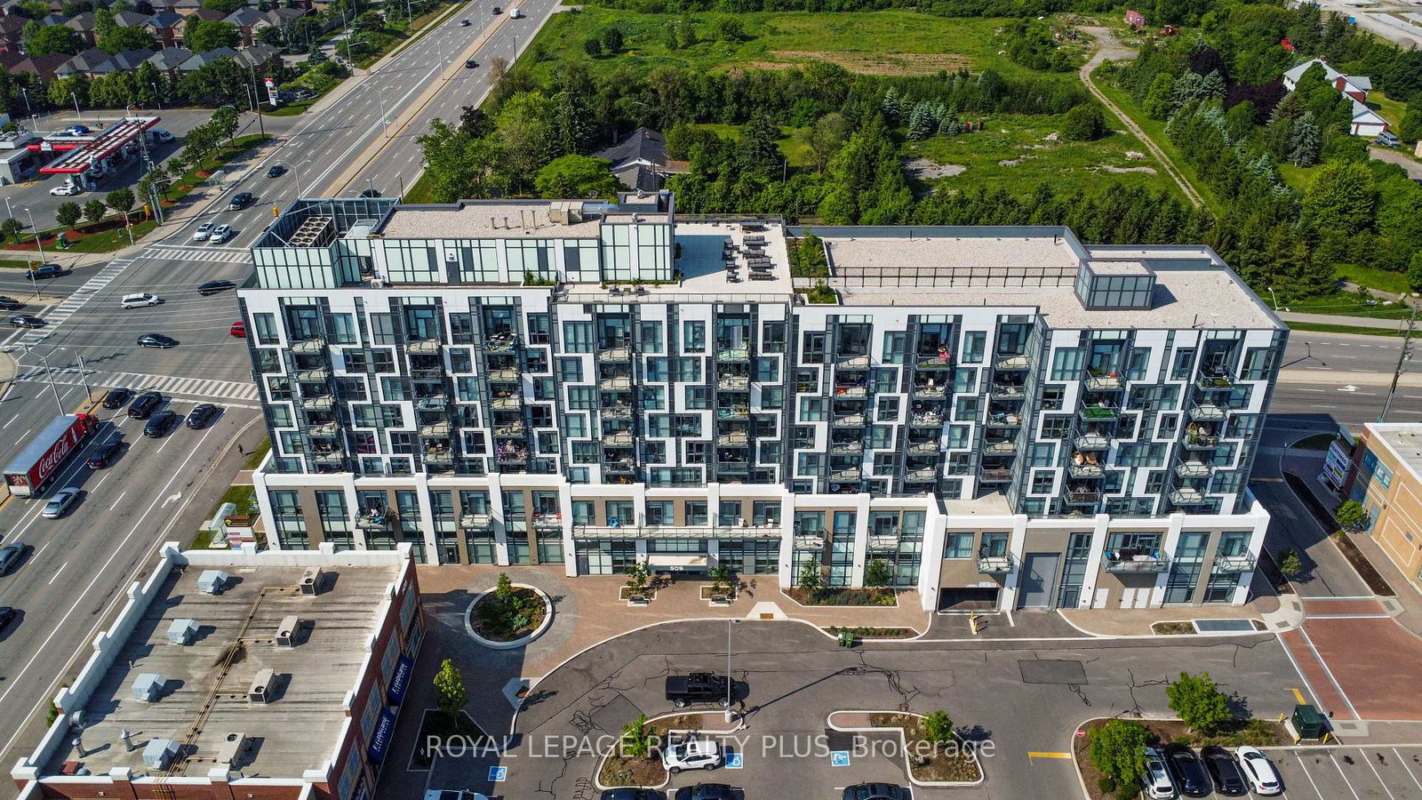 509-dundas-street-w-oakville-ontario-w13106592