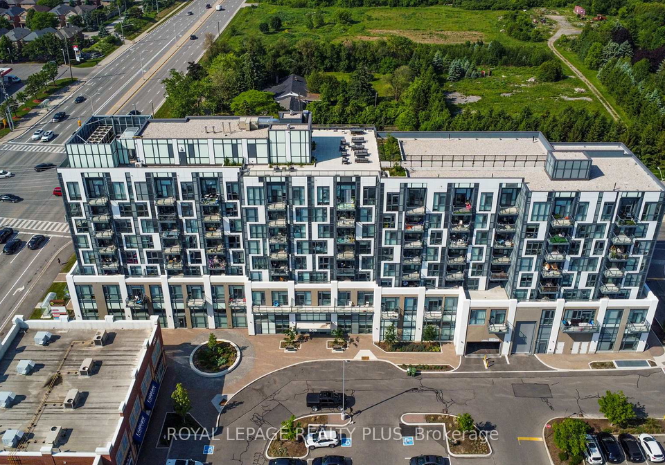 509-dundas-street-w-oakville-ontario-w13106592