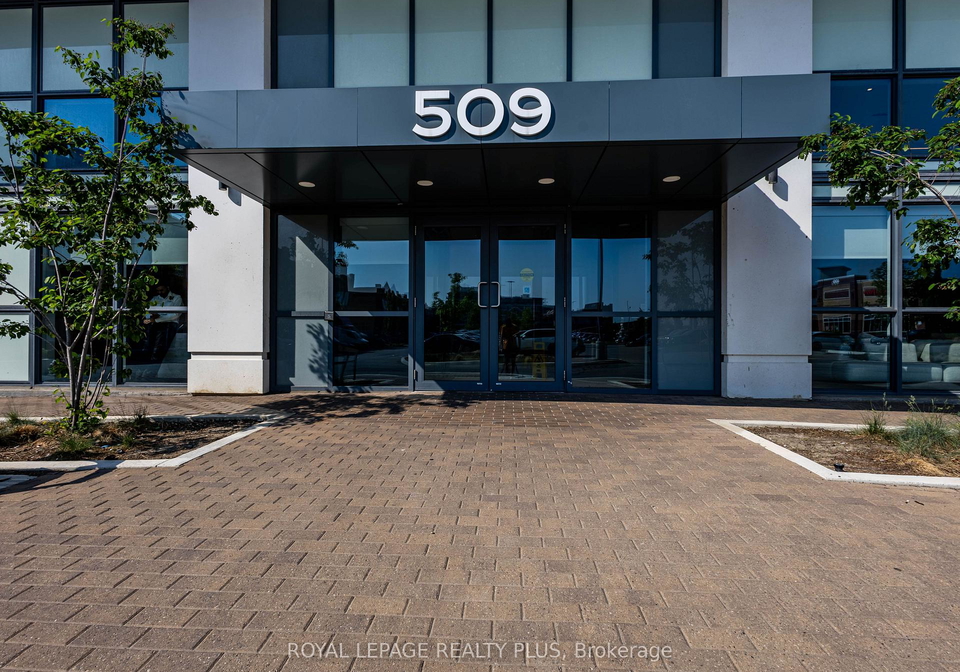 509-dundas-street-w-oakville-ontario-w13106592