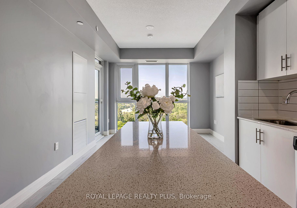 509-dundas-street-w-oakville-ontario-w13106592