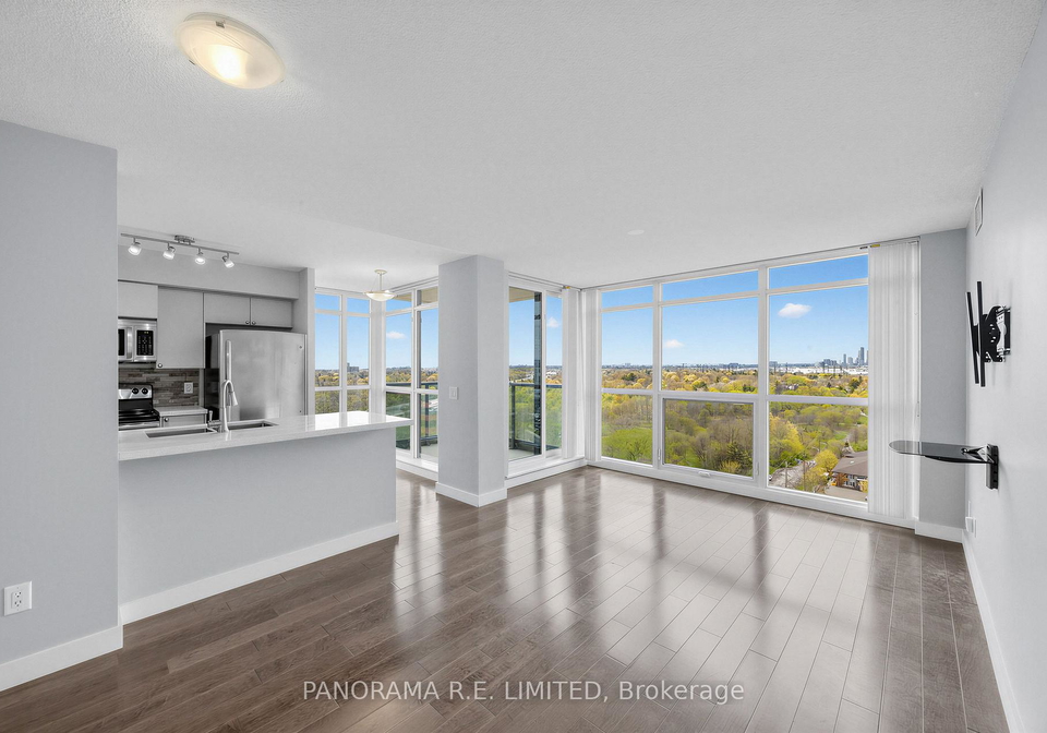 225-sherway-gardens-road-etobicoke-ontario-w13106624